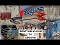 Edgars Store Fashion Trendy Looks Under One Roof Edgars Clothing