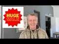 Reverse Percentage - sale price increased price