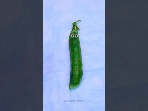 Caesarean section on peas 5 boys were born #shorts