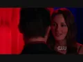 Gossip Girl 4x09 The Witches of Bushwick (Make Me Wanna Die Scene - Blair & Chuck)