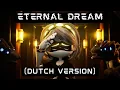 Download Lagu Eternal Dream - Murder Drones (Full Dutch Version) (Lyric Video) MP3