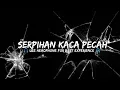 Download Lagu RELAKSASI SUARA KACA PECAH