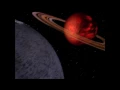Star Trek - The Next Generation - Season 3 Opening (HD)