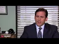 THE OFFICE GIFS