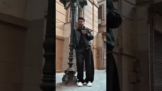 انتظرونا اغنيتي الجديد ي حبابيبي يوم الخميس تحياتي لنفسي ولشخصيتي ولذاتي     محمد بسكوت  اجمد قناه   دندنها