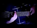 Download Lagu AMBOI ASYIKNYA BASS COVER #basscover #JUANJIBAM#malaysia