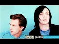 Savage Garden - To the Moon & Back [30 minutes Non-Stop Loop]