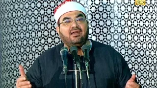 ابتهال حجاج بيت الله طوفو واسعدو للمبتهل محمد علي جابين دندنها