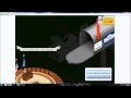 Mini-game Monday - Episode 1