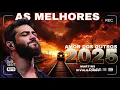 Lagu HENRIQUE E JULIANO 2025-HENRIQUE E JULIANO NOVEMBRO 2025 Às Mais Tocadas 2025😍