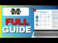 How to Claim Unemployment Benefits in Michigan Full Guide 2026