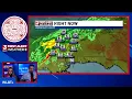 First Alert Weather