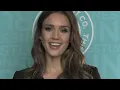 Sierra Club & Friends Celebrate Earth Day! (Music by Keith Kenniff)