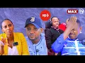 Download Lagu IBI NTAWUNDI WABITINYUKA,KAREGEYA KURI THEO, KARENZI NO KUGURISHA SK FM no KUDAHEMBWA YANZE KUBESHYA