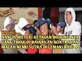 Download Lagu Kang Dedi gledah kontrakan nya penjual telur puyuh || nangis histeri ketauan bohong 🤣🤣