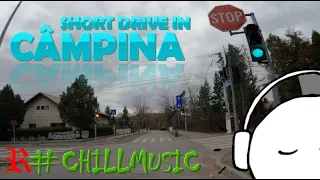 Download Explore #Campina Through a Magical 4K Journey! 🚗💨 MP3