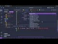 Full Stack con Python - Clase 14