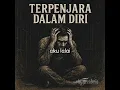 Download Lagu Terpenjara Dalam Diri - #byfreakrie