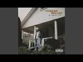 Download Lagu Neon Star (Country Boy Lullaby)