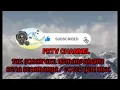 Download Lagu LIRIK TAK BOSAN BOSAN ll SETIA UNTUK SELAMANYA - YENI INKA