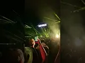 Sub Focus - One More Time (ID) | Let It Roll 2022