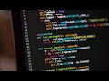 Coding Sess Python Problem Solving - Random Word Finder