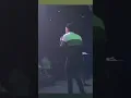 Nada me separa de ti / Egleyda y Jaaziel