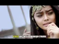 Download Lagu Ovhi Firsty - Cinto Di duo Kota