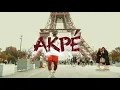 Download Lagu Dr Clem’s - Akpé (Clip Officiel)