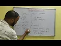 Pointer of structure in c program in Hindi Learn code Cse Gyan