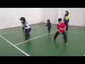 Download Lagu Latihan Silat di Gor Putra Siliwangi Garut