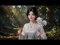 現代の少女が役立たずの女キャラに転生した！最初から地獄モード？それでも彼女は運命に屈せず、姉を葬り、クズの父に食ってかかり、血筋を覚醒させて運命に逆らい、ハズレの手札を大逆転に変えた！
