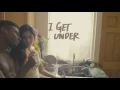 R. City - Make Up (Lyric Video) ft. Chloe Angelides
