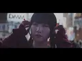 Broken my toybox - 「椿の唄」Music Video