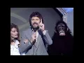 Lagu TOP OF THE POPS - 14TH JANUARY 1982  (HQ RESTORED)