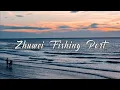 Zhuwei Fishing Harbor
