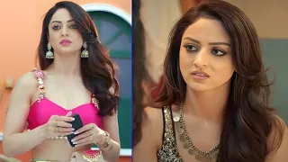 sandeepa dhar hot scenes timing dr arora flip mum bhai web series timing