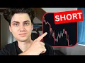 Download Lagu Kdy bitcoin konečně přestane klesat? Pravda tě zaskočí