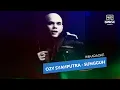 Download Lagu IniKaraoke | Ozy Syahputra - Sungguh