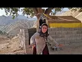 The operator helps Ali's family — Fatemeh gets angry — and Ali's shocking reaction!
