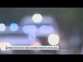 Lawmakers discuss prostitution and human trafficking bill