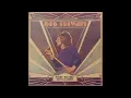 Rod Stewart - Every Picture Tells A Story (1971) Part 2 (Full Album)