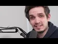 Metal Musician Reacts to IMMINENCE | Temptation |