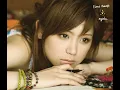 mikazuki - ayaka