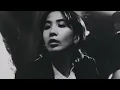 Sure - Monsune