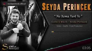 اغنية كردية سيداي برنجكي دل بو بحرا دردا بتمنا يعجبكون و لا تنسو الشتراك 