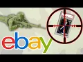 I Tried Sniping 10 Auctions Learned A Few Of eBay s SECRETS