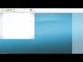 Microsoft small Basic tutorial 4 How to get the current time in Small basic