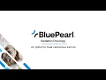 Radiation Oncology for Pets BluePearl