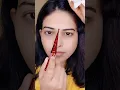 Download Lagu viral #shorts #viralbeauty #makeuphacks #lipstick #makeuptutorial  #hack #short #makeup#trending